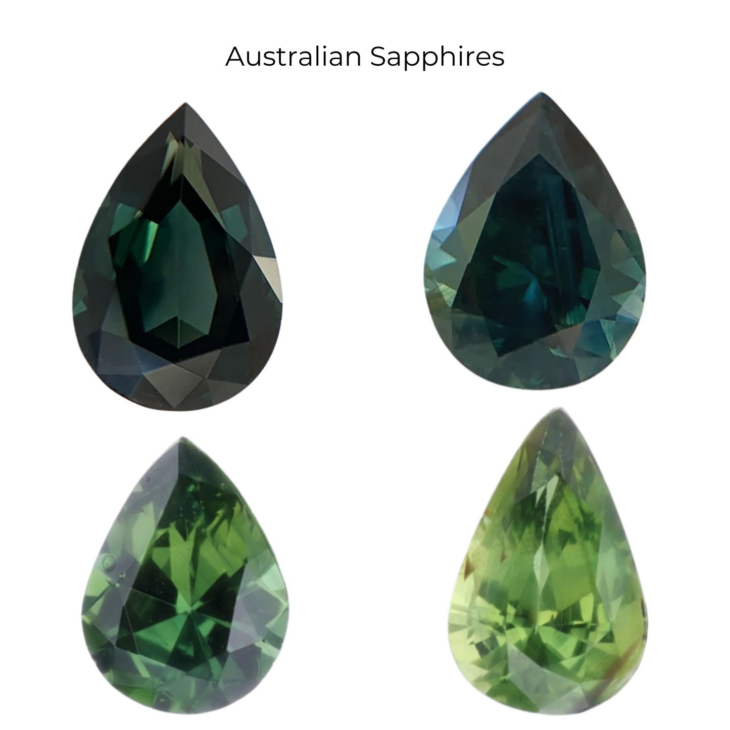 Sylph’s Vine Ring