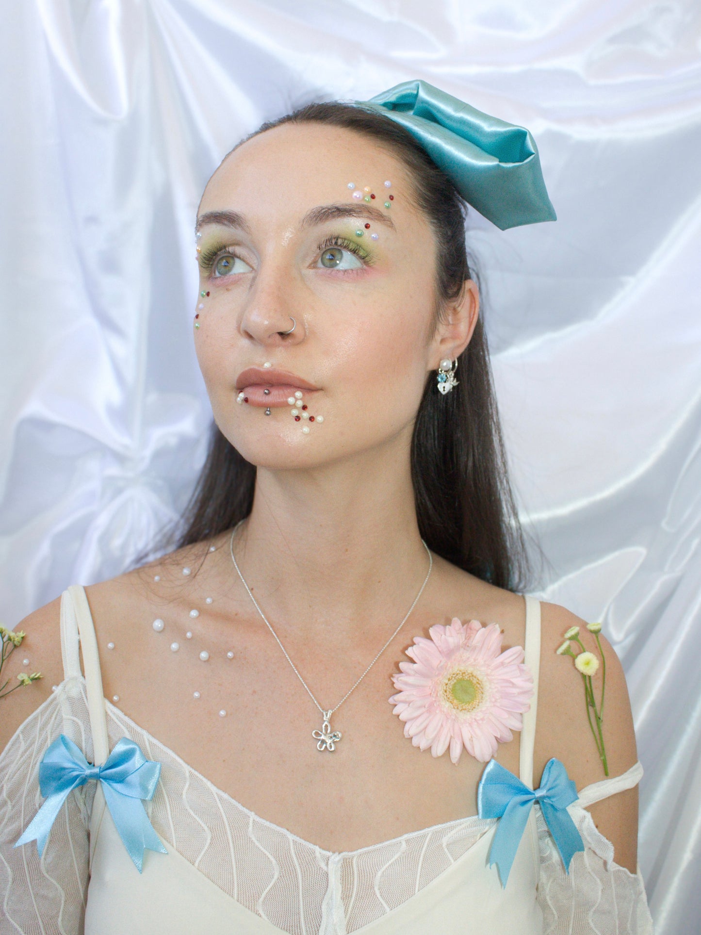 Lolly Earrings