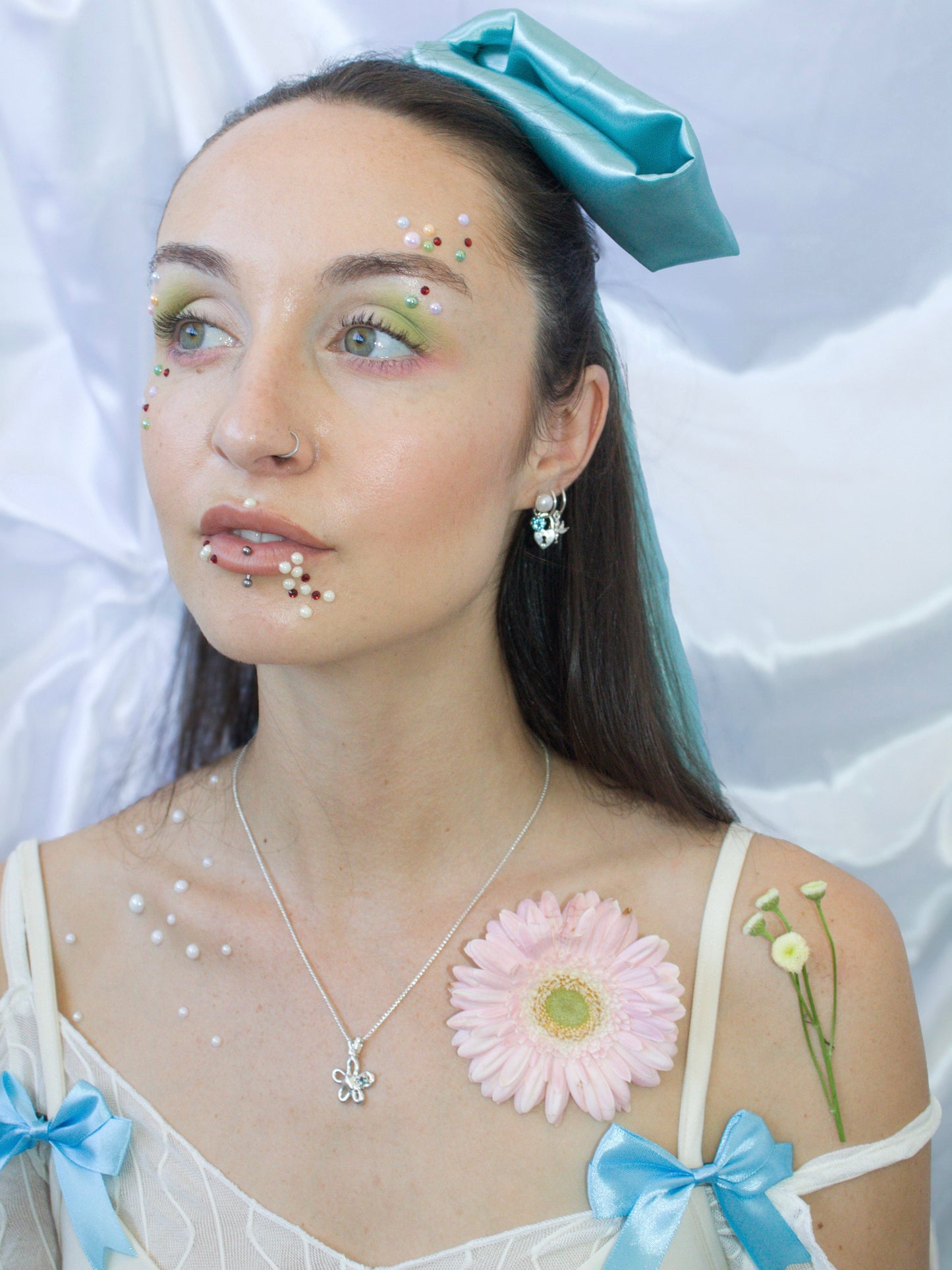Lolly Earrings