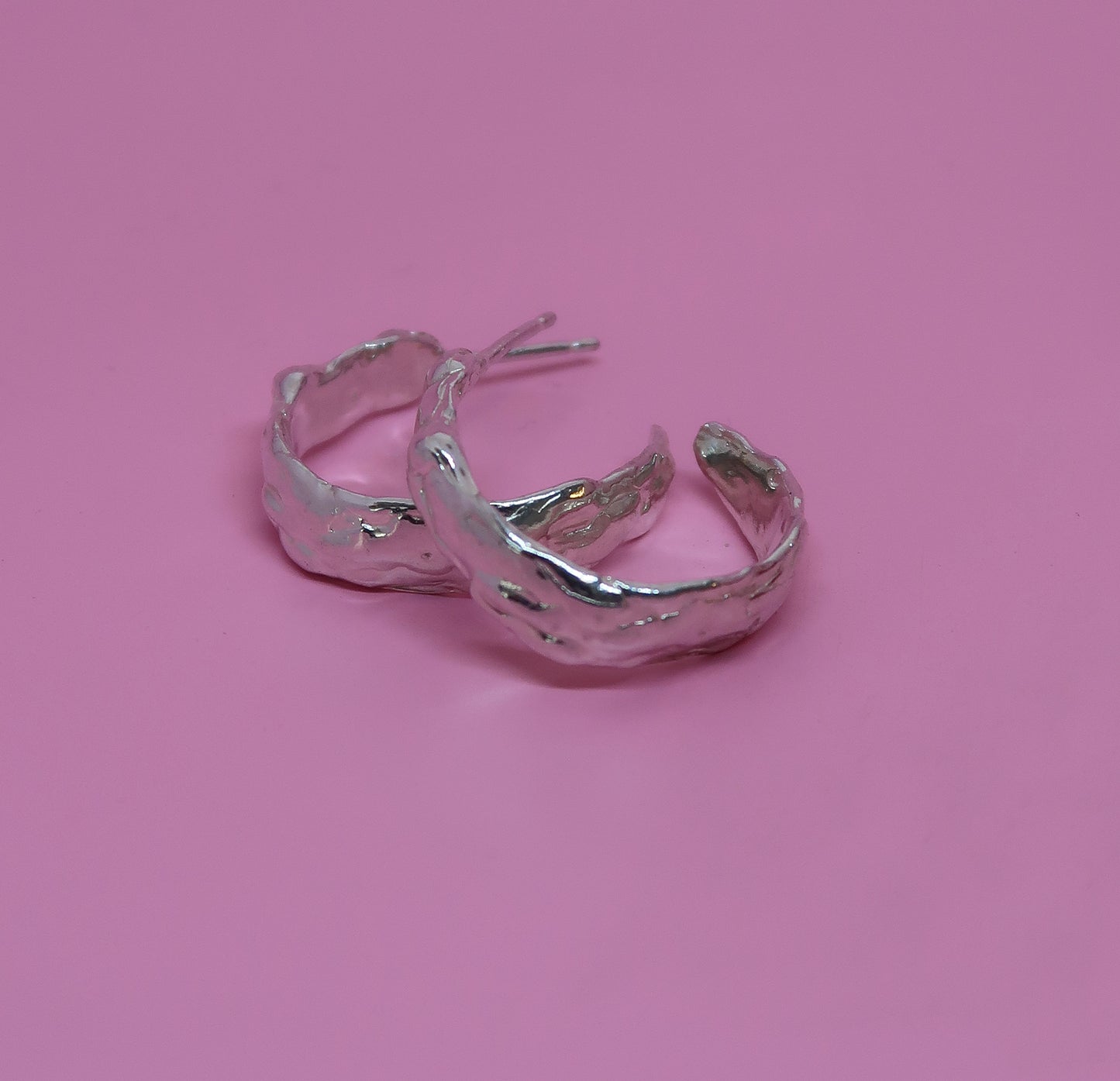 Goop Hoops - OG