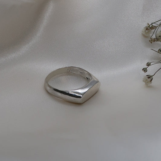 Simple Signet