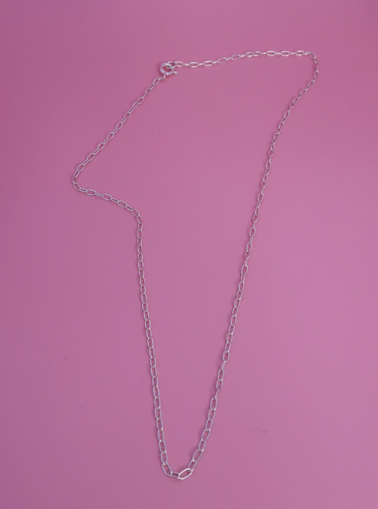 Cable Chain