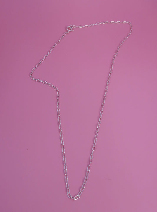 Cable Chain