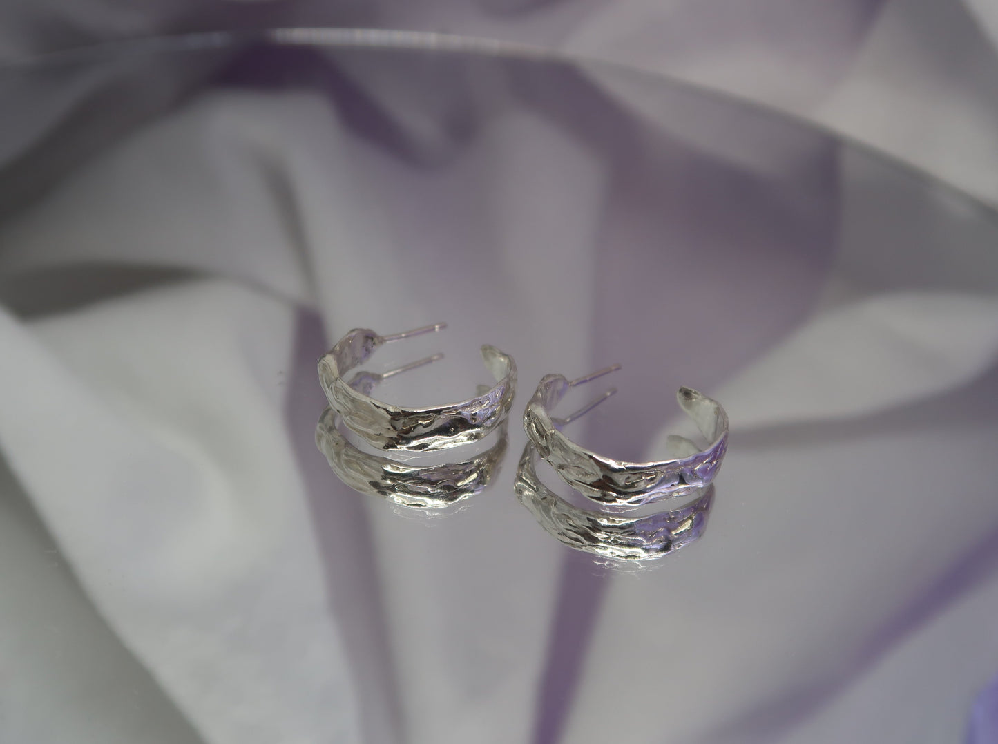 Goop Hoops - OG