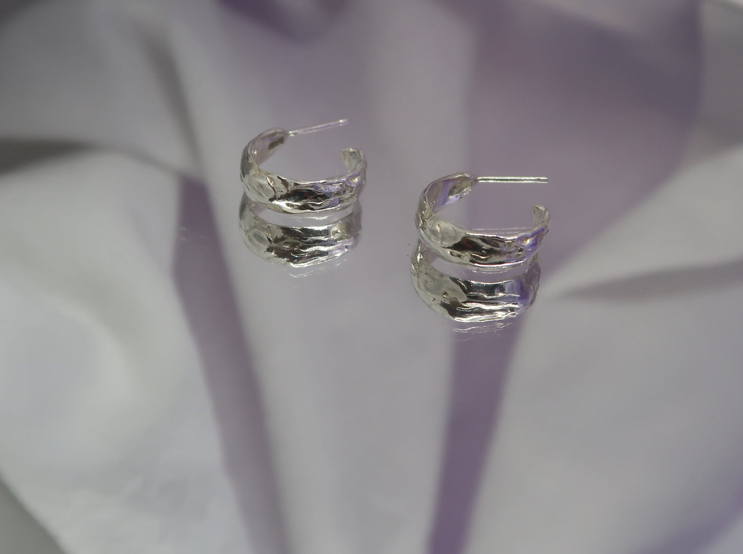 Goop Hoops - Mini