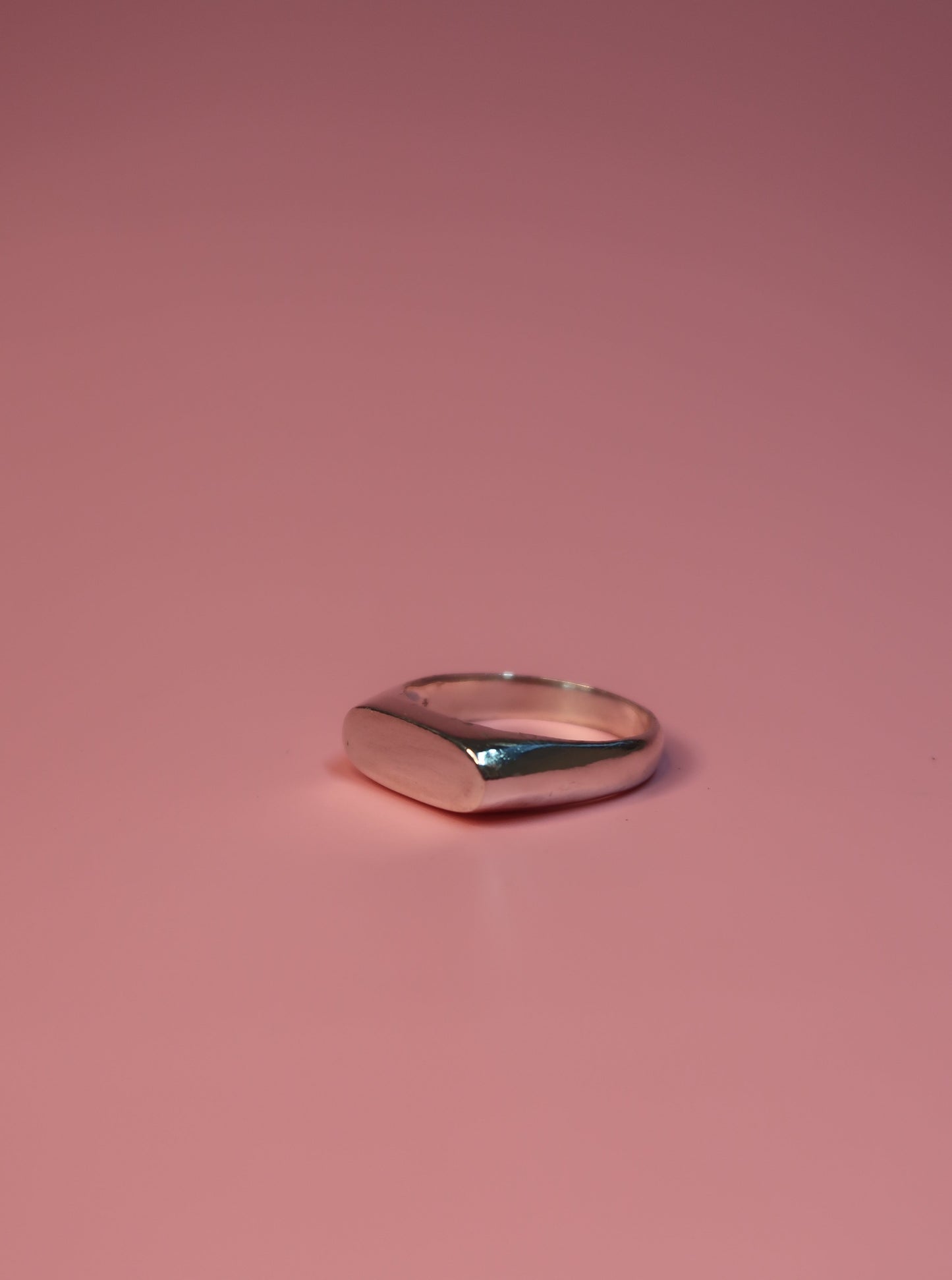 Simple Signet