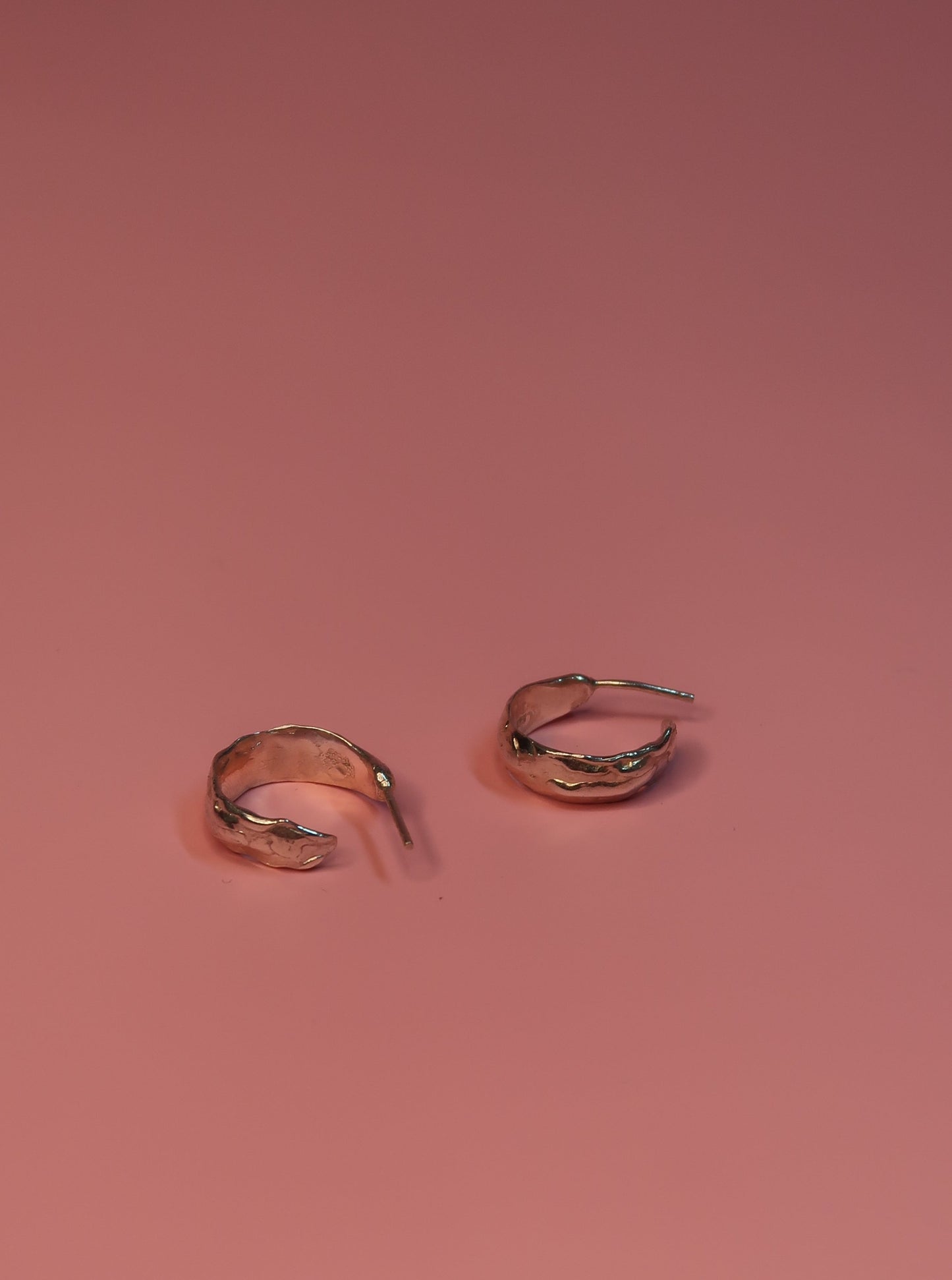 Goop Hoops - Mini