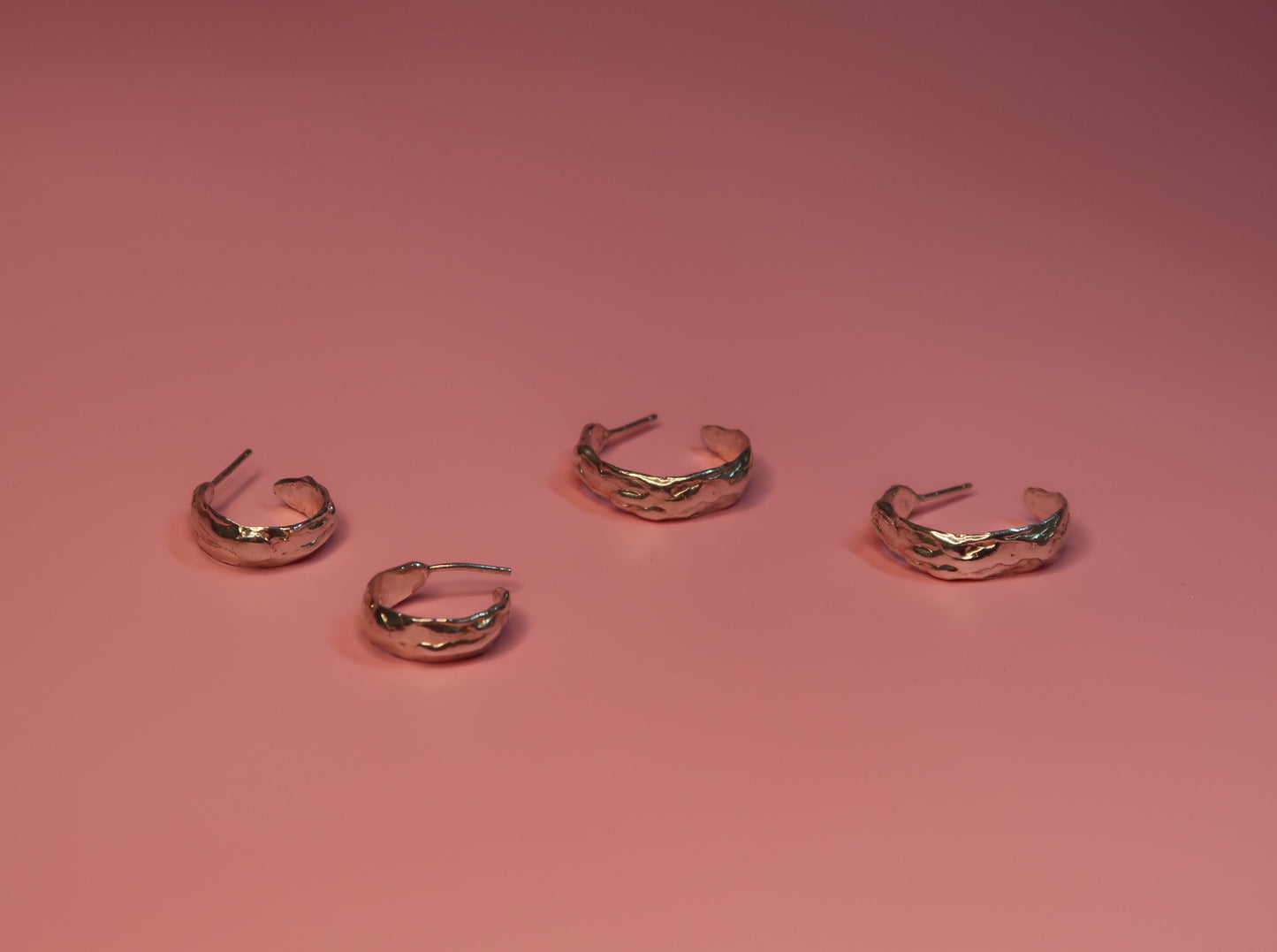 Goop Hoops - OG