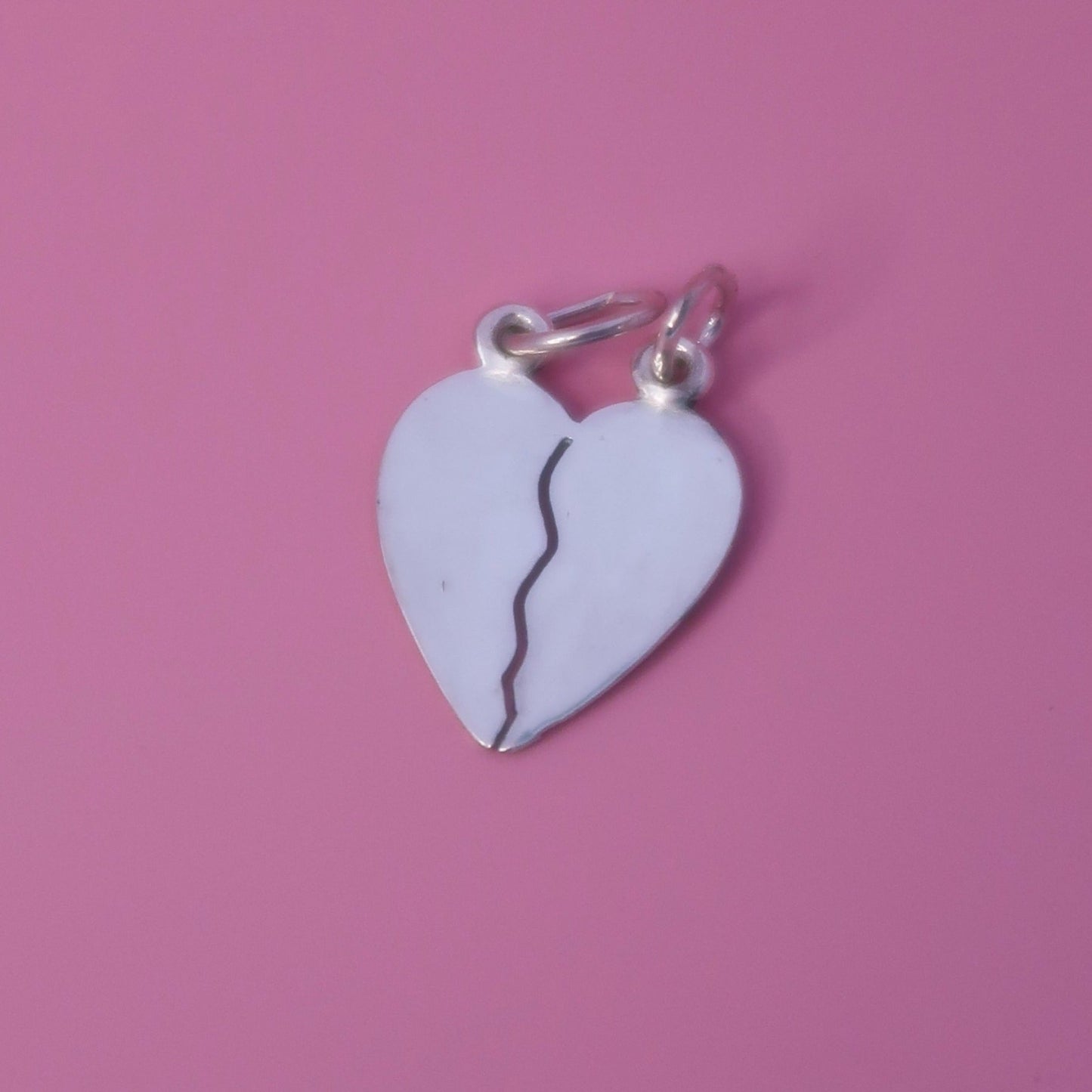 Lovers Charm
