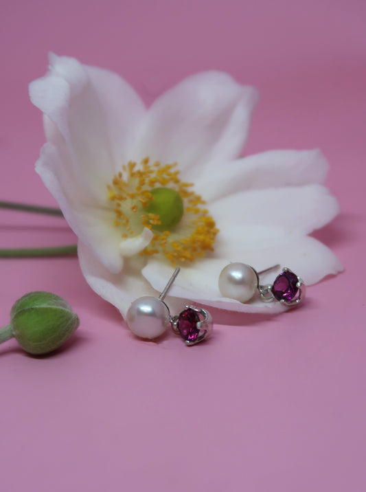 Lolly Earrings
