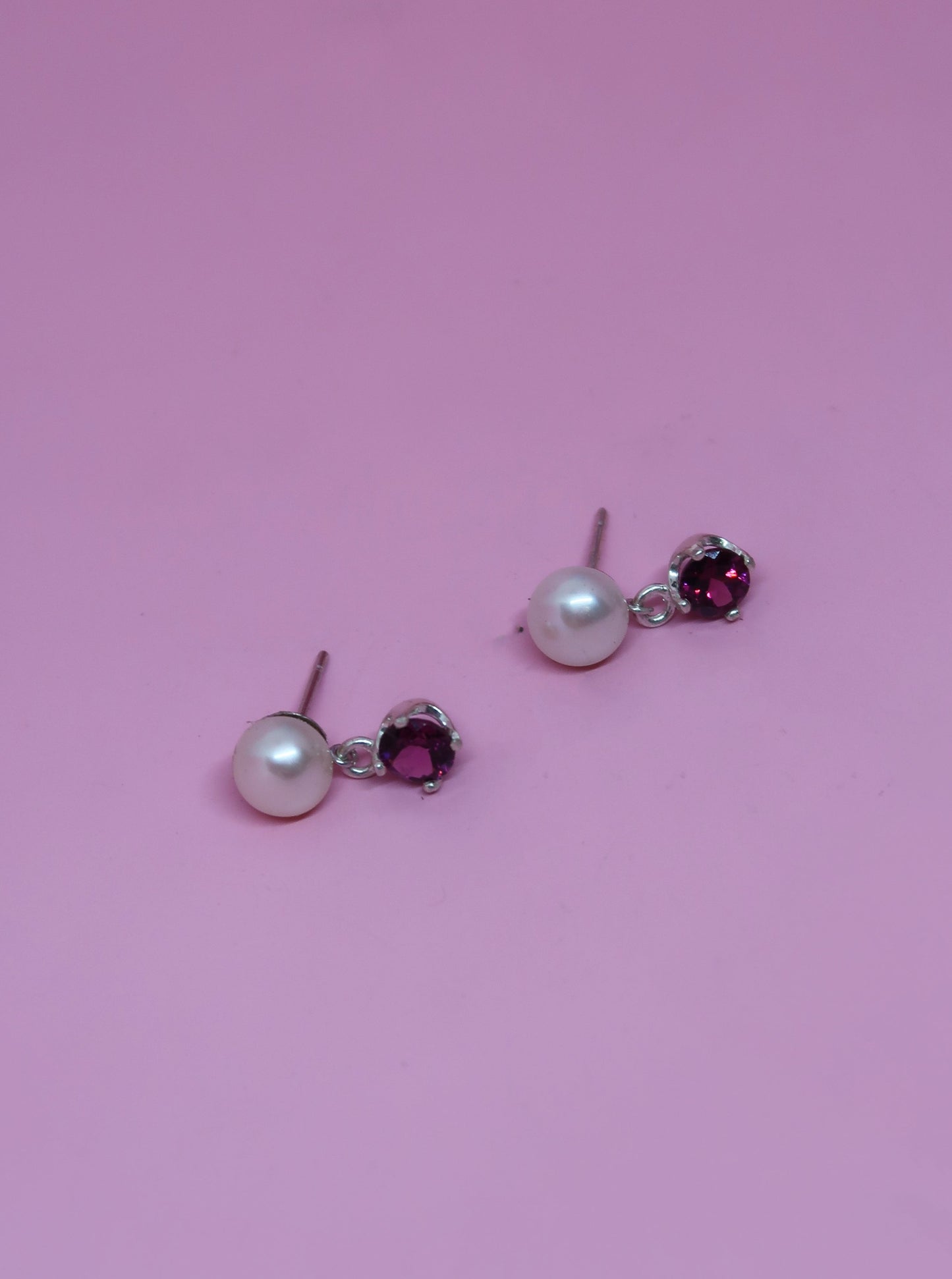 Lolly Earrings