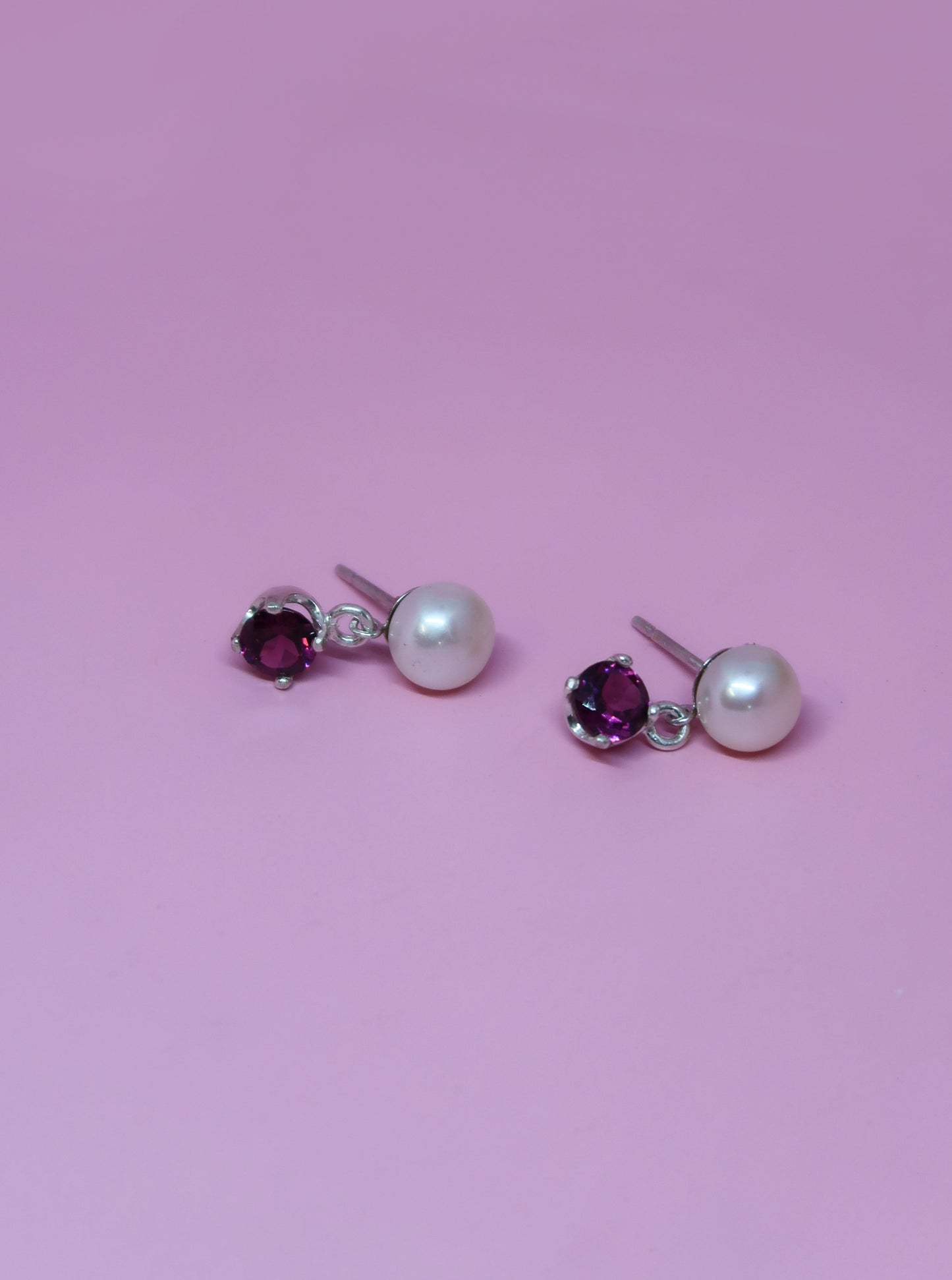 Lolly Earrings