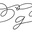 SGS Jewellery logo