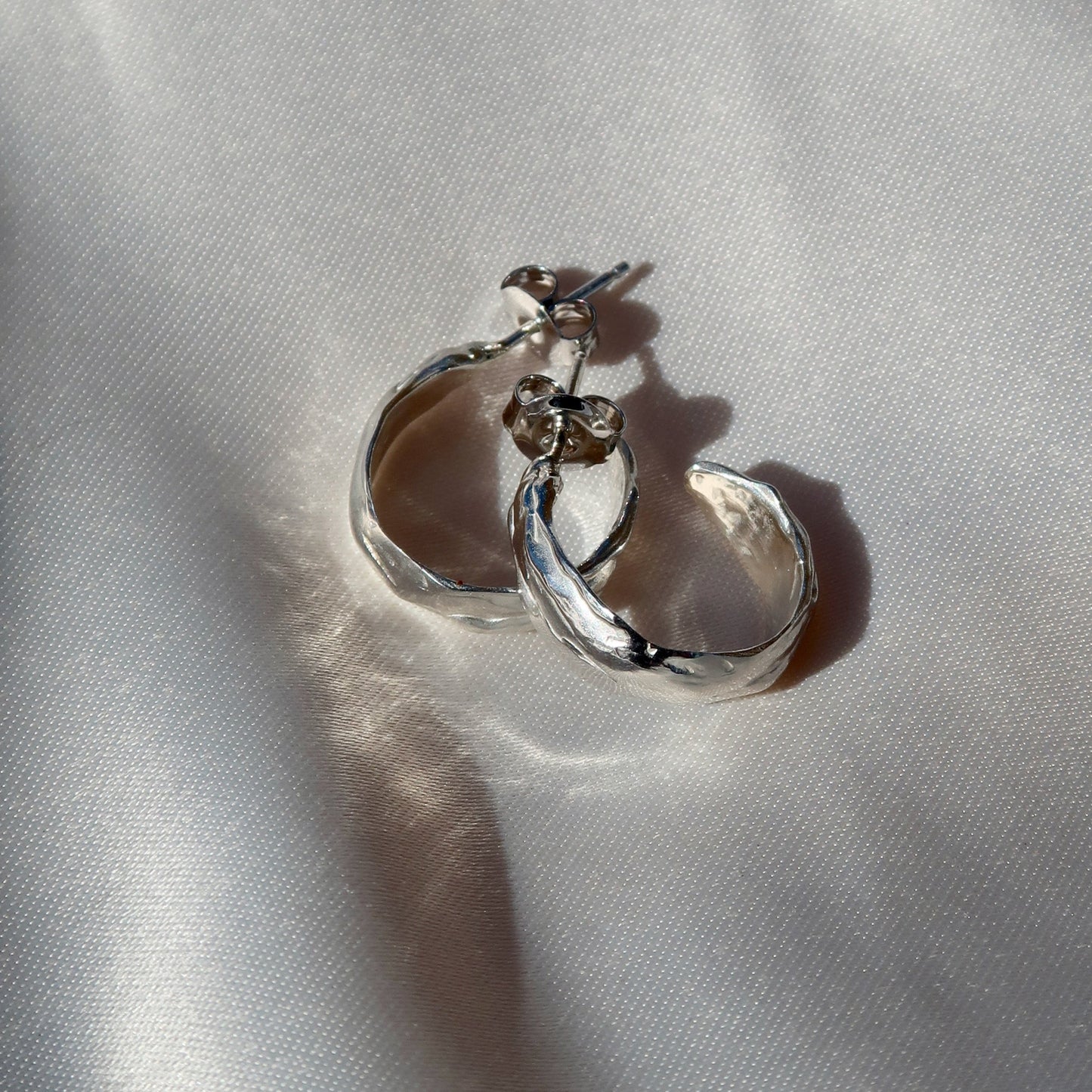 Goop Hoops - Mini