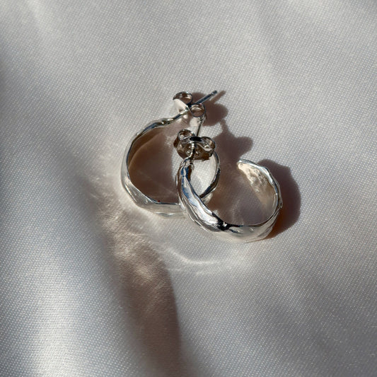 Goop Hoops - Mini
