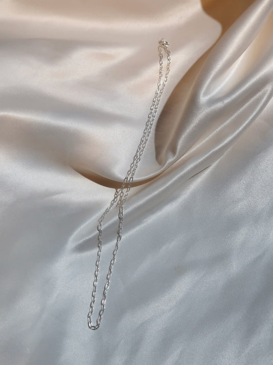 Cable Chain