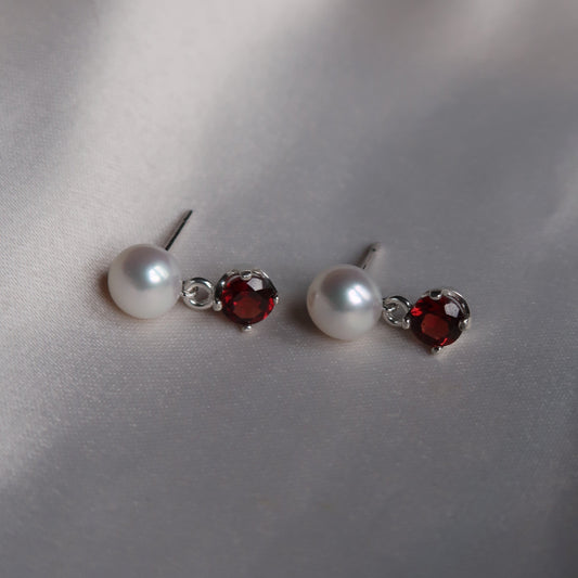 Lolly Earrings