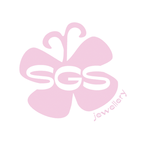 Sgs international jewelry deals
